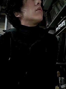 ab fallenius online show from 02/10/26, 05:50