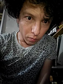 ab fallenius online show from 02/03/26, 06:33