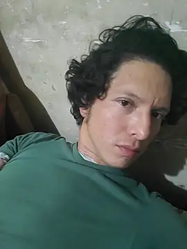 ab fallenius online show from 02/25/26, 06:46