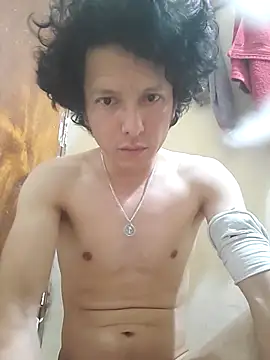 ab fallenius online show from 03/07/26, 06:31