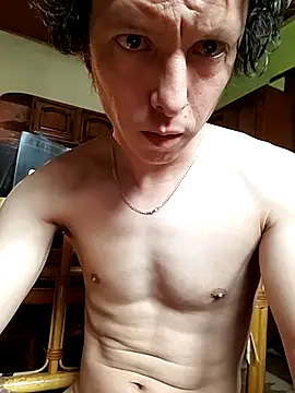 ab fallenius online show from 02/01/26, 06:50