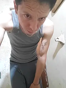 ab fallenius online show from 04/19/26, 05:52