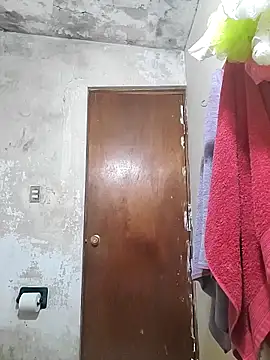 ab fallenius online show from 03/03/26, 08:43