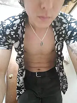 ab fallenius online show from 03/23/26, 04:45