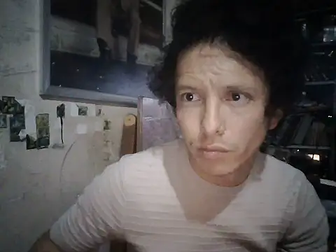 ab fallenius online show from 01/09/26, 06:53