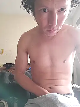 ab fallenius online show from 03/06/26, 04:57