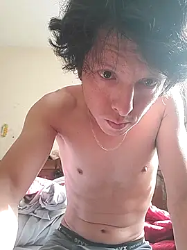 ab fallenius online show from 01/15/26, 05:27