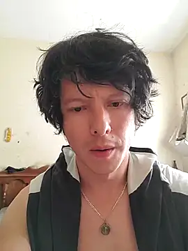 ab fallenius online show from 02/06/26, 05:53