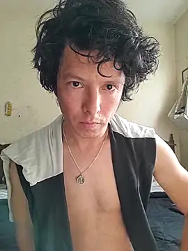 ab fallenius online show from 02/02/26, 04:39