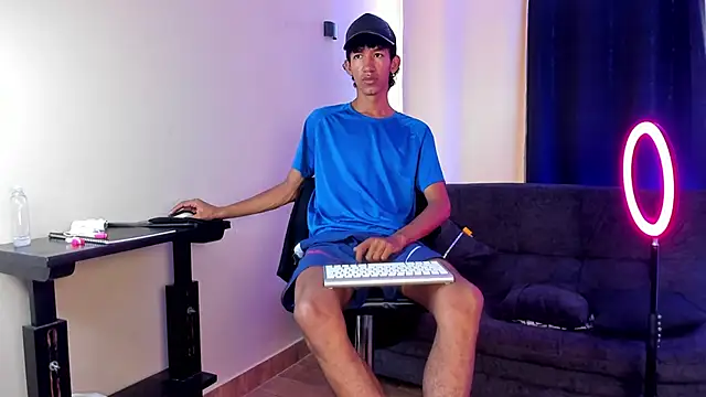 neitan miller  online show from 05/07/26, 01:14