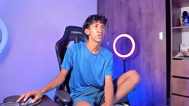 neitan miller  online show from 02/05/26, 03:57