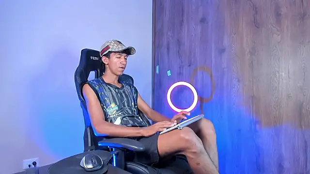 neitan miller  online show from 02/18/26, 11:50