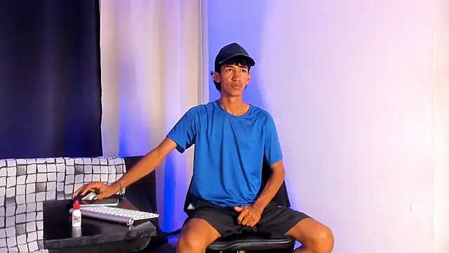 neitan miller  online show from 04/21/26, 09:16