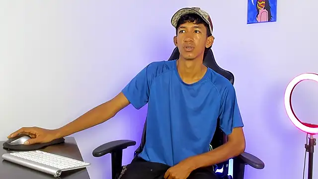 neitan miller  online show from 05/30/26, 12:11