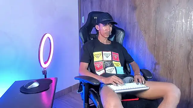 neitan miller  online show from 04/04/26, 08:43