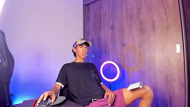 neitan miller  online show from 03/05/26, 05:59