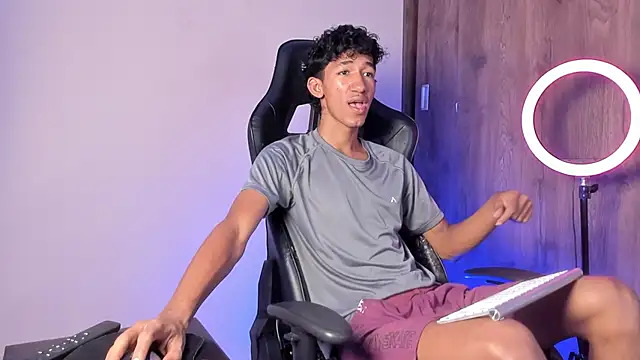 neitan miller  online show from 02/03/26, 08:25