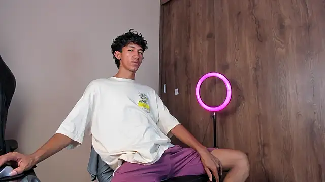 neitan miller  online show from 02/12/26, 05:34