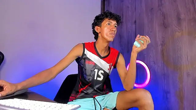 neitan miller  online show from 03/10/26, 08:29