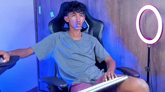 neitan miller  online show from 03/27/26, 07:17