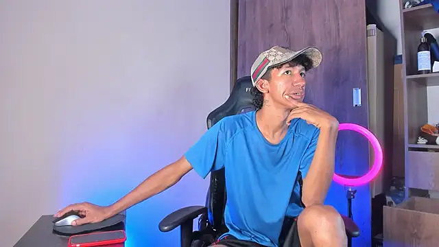 neitan miller  online show from 03/14/26, 06:52