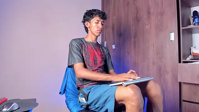 neitan miller  online show from 02/06/26, 04:30