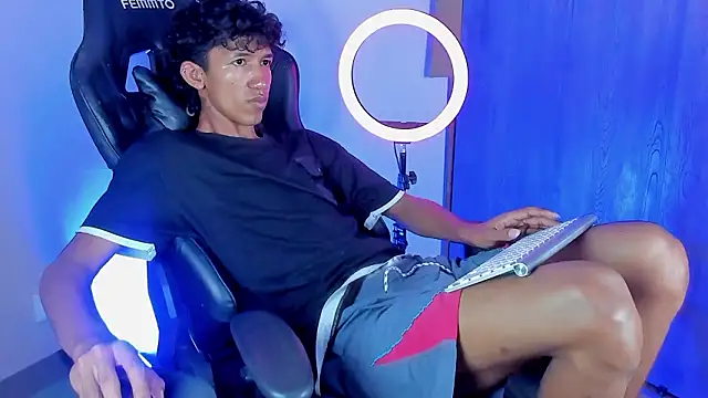 neitan miller  online show from 03/21/26, 06:36