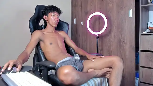 neitan miller  online show from 02/05/26, 04:03