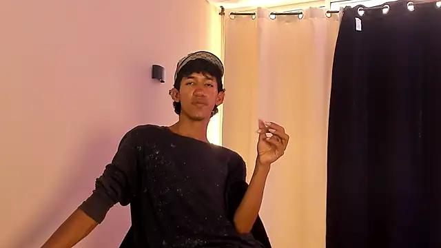 neitan miller  online show from 04/29/26, 05:30