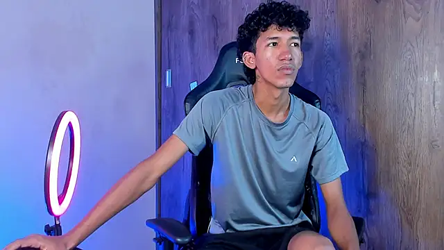 neitan miller  online show from 04/13/26, 12:31