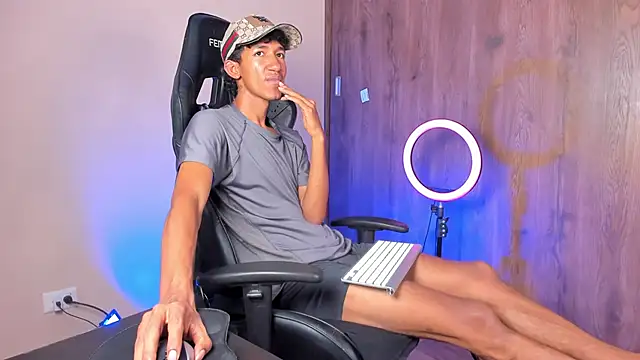 neitan miller  online show from 02/16/26, 10:51