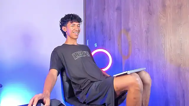 neitan miller  online show from 02/28/26, 09:42