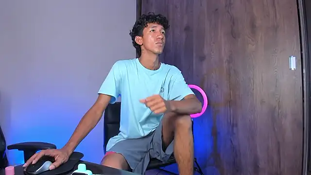 neitan miller  online show from 03/11/26, 03:50