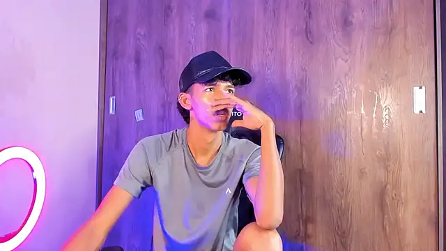 neitan miller  online show from 04/02/26, 08:32