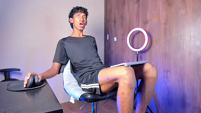 neitan miller  online show from 02/10/26, 12:09