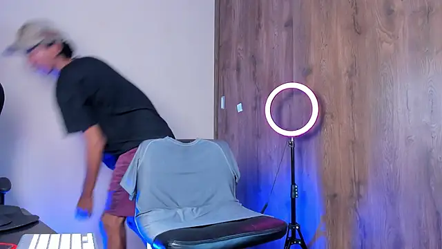 neitan miller  online show from 02/11/26, 05:46