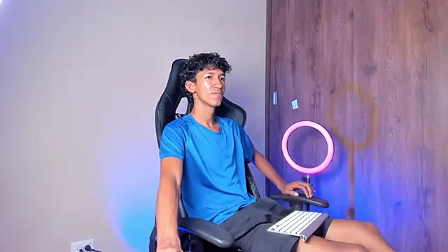 neitan miller  online show from 02/17/26, 07:22