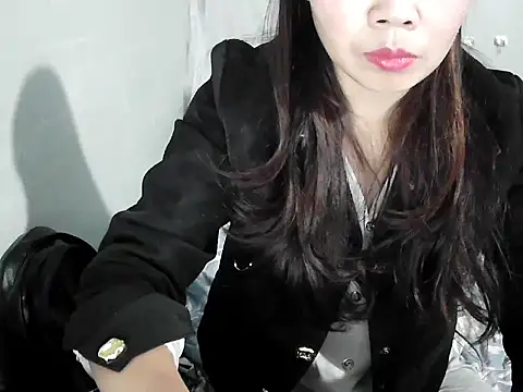 Ana 2023 online show from 01/07/26, 08:52