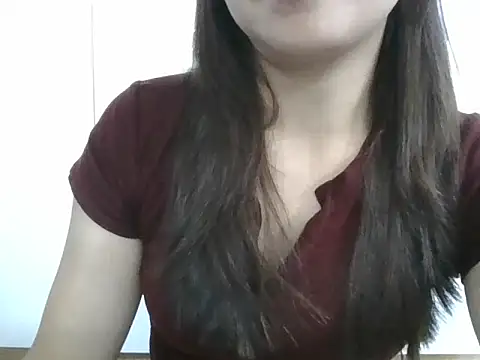 Snapshot of Ana_2023 chatting on 07/17/26, 02:03 Ana 2023 online show from 07/17/26, 02:03