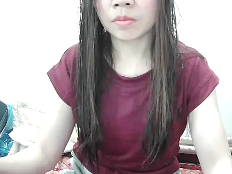 Ana 2023 online show from 05/21/26, 02:25