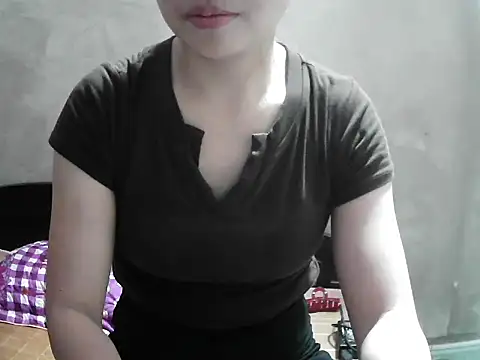 Ana 2023 online show from 06/01/26, 01:17