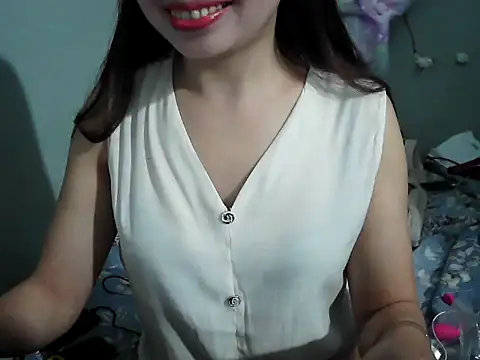 Snapshot of Ana_2023 chatting on 02/11/26, 12:38 Ana 2023 online show from 02/11/26, 12:38