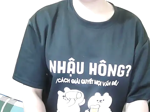 Ana 2023 online show from 03/11/26, 12:54