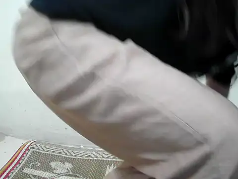 Ana 2023 online show from 03/27/26, 08:32