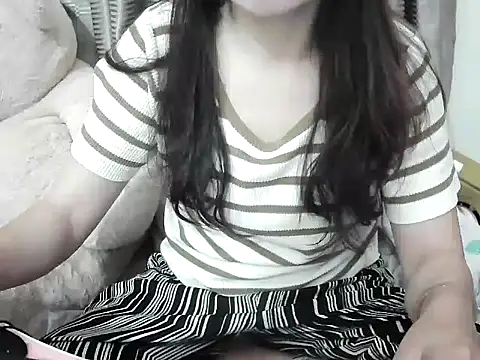 Snapshot of Ana_2023 chatting on 02/14/26, 07:36 Ana 2023 online show from 02/14/26, 07:36