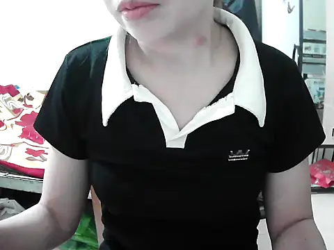 Ana 2023 online show from 05/30/26, 12:39