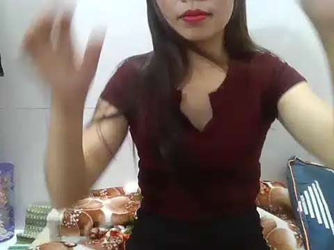 Ana 2023 online show from 04/21/26, 02:23