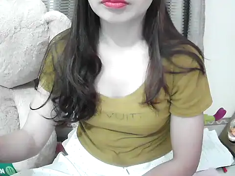 Snapshot of Ana_2023 chatting on 02/23/26, 02:28 Ana 2023 online show from 02/23/26, 02:28