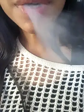 xoxoashi online show from 03/12/26, 04:55