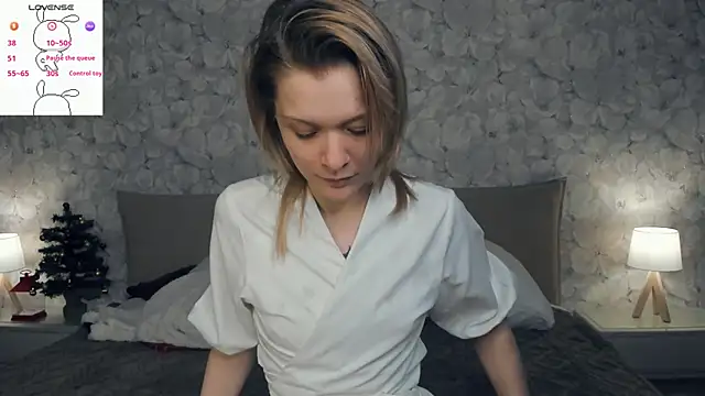 ReganShroff online show from 01/11/26, 07:37